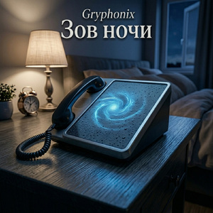 Зов ночи