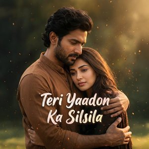 Dil Ki Raahon Mein