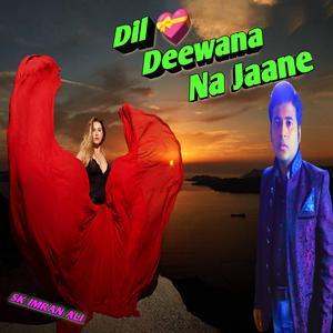 Dil Deewana Na Jaane