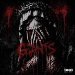 Giants