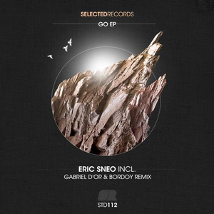 go (gabriel d'or & bordoy remix)