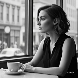 The Vine That Learned to Mourn