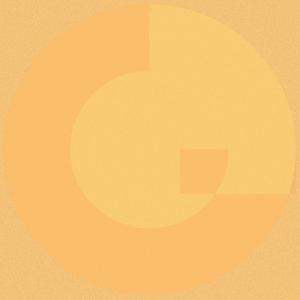 Gold (Krønzeuge Remix)