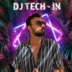 Winter Deep House