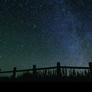 16-20（In Time Remix）