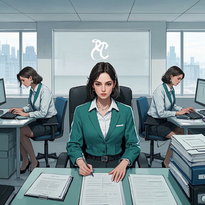 Capricórnio - Vou Alcançar