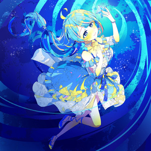 これしかないよ