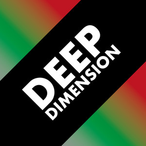A Deep Cut (Cool Mix)