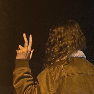 diamonds (feat. mika4racks)
