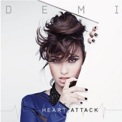 2013/03/12音乐如果声音不记得欧美olivia broadfield是一名英国的