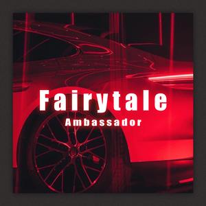 Fairytale