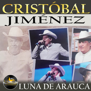 Héroes Que No Mueren