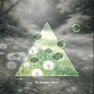 Bir Çocuğun Aşkıyla