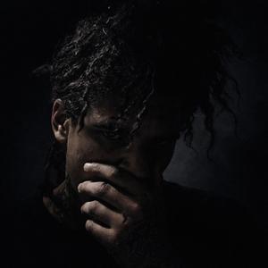 No mercy (feat. Jumpout)