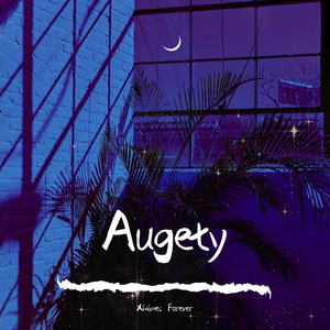 Augety (夏日欢愉）