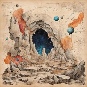 Allegory (Remastered)