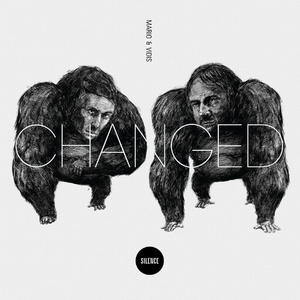 Changed feat Ernesto (Softwar Remix)