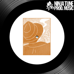 Candle Light (Instrumental)