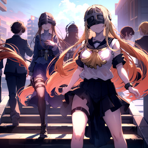 Aikotoba (Digimon Tri but it's lofi)