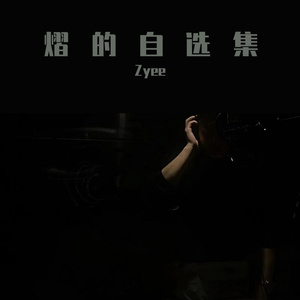 想把我唱给你听-一瓶&Zyee