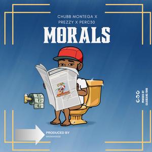 MORALS