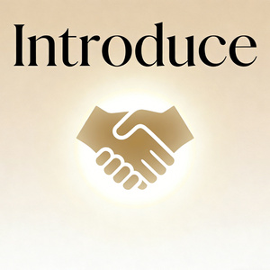 Introduce