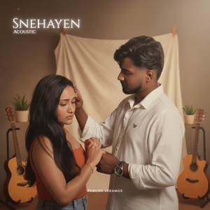 Snehayen (Acoustic)