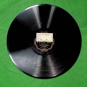 甜心妹妹（一）