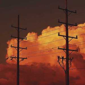 橙色心事（翻自 XXXTENTACION）