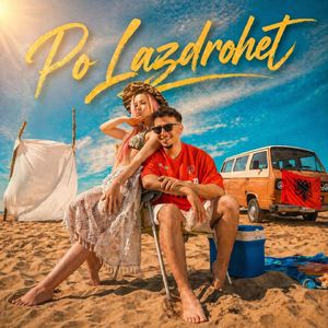 Po lazdrohet