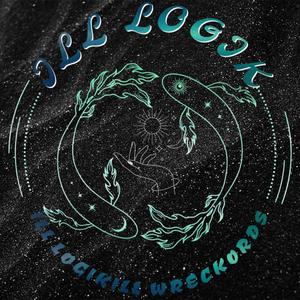 Get Your Back Off The Wall