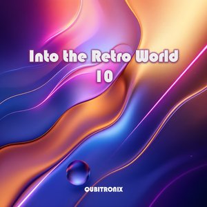 황혼의 드라이브