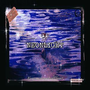 NEONLIGHT