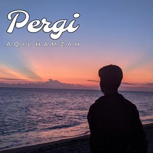 Pergi