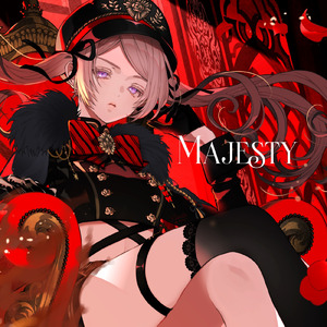 Majesty
