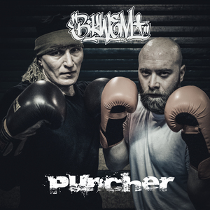 Puncher