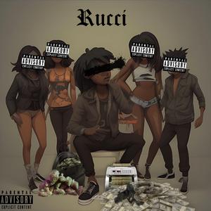 Rucci