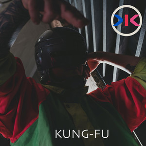 Kung-Fu (Original Mix)