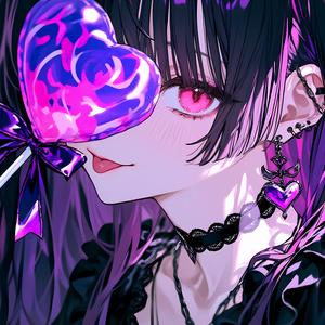 こっちにおいで / Come Closer