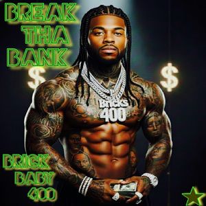 Naturally Born Hustler