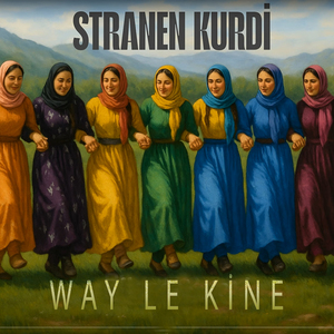 Way Le Kine