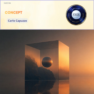 Concept
