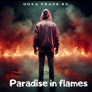 Paradise in Flames