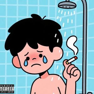 拿钱talk（prod.Echo43）