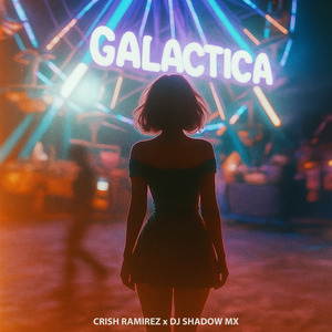 GALACTICA