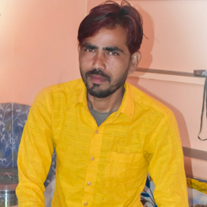 Bajri mafiya new song