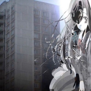 あの時の空 （prod. bleachcraft    + yashio）