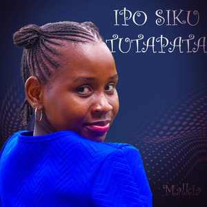 Ipo Siku Tutapata