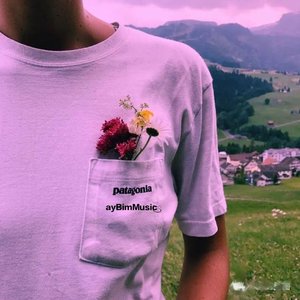 剥落朱漆里藏着往昔