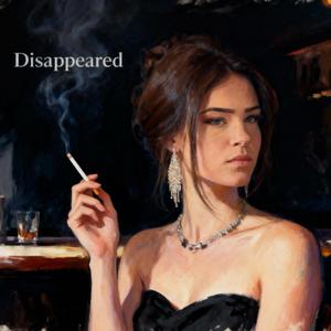 Disappeared
